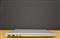 HP EliteBook 860 G11 (Silver) A26S6EA#AKC_64GBNM500SSD_S small