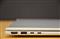 HP EliteBook 860 G11 (Silver) A26S6EA#AKC_32GBN4000SSD_S small