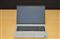 HP EliteBook 860 G11 (Silver) A26S6EA#AKC_32GBNM120SSD_S small