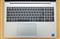 HP EliteBook 860 G11 (Silver) A26S6EA#AKC_8MGBNM120SSD_S small