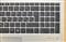 HP EliteBook 860 G11 (Silver) A26S6EA#AKC_8MGBNM250SSD_S small