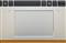 HP EliteBook 860 G11 (Silver) A26S6EA#AKC_64GB_S small