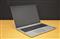 HP EliteBook 860 G11 (Silver) A26S6EA#AKC small