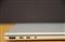 HP EliteBook x360 1040 G11 2in1 Touch OLED  (Silver) A26S1EA#AKC_NM500SSD_S small