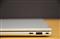 HP EliteBook x360 1040 G11 2in1 Touch OLED  (Silver) A26S1EA#AKC_NM500SSD_S small