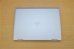 HP EliteBook x360 830 G11 2in1 Touch (Silver) A26S3EA#AKC_N4000SSD_S small