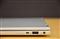 HP EliteBook x360 830 G11 2in1 Touch (Silver) A26S3EA#AKC_NM500SSD_S small