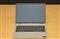 HP EliteBook x360 830 G11 2in1 Touch (Silver) A26S3EA#AKC_NM500SSD_S small