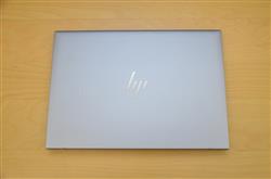 HP ZBook Firefly 16 G11 5G 8T0P7EA#AKC_16MGBNM500SSD_S small