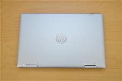 HP Pavilion x360 14-ek1005nh 2in1 Touch (Natural Silver) 9R2N2EA#AKC_W11PN2000SSD_S small