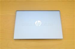 HP ProBook 440 G10 85B20EA#AKC_64GBN4000SSD_S small