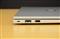 HP ProBook 440 G10 85B20EA#AKC_32GBNM120SSD_S small