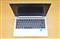 HP ProBook 440 G10 85B20EA#AKC_64GBNM120SSD_S small