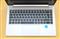 HP ProBook 440 G10 85B20EA#AKC_16GB_S small
