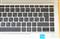 HP ProBook 440 G10 9B9A4EA#AKC_64GBN4000SSD_S small