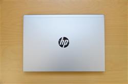 HP ProBook 440 G11 (Silver) 9C078EA#AKC_16GBW10PNM120SSD_S small