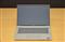 HP ProBook 440 G11 (Silver) 9C078EA#AKC_16GBW10PNM120SSD_S small