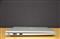 HP ProBook 445 G10 85B16EA#AKC_64GBN1000SSD_S small