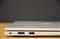 HP ProBook 445 G10 85B16EA#AKC_NM250SSD_S small