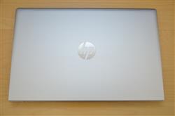 HP ProBook 450 G10 85B17EA#AKC_8MGBNM250SSD_S small