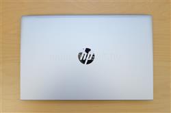 HP ProBook 450 G9 9M3R3AT#AKC_32GBW11PNM120SSD_S small