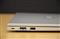 HP ProBook 455 G10 85B23EA#AKC_16GBN2000SSD_S small