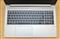 HP ProBook 455 G10 85B23EA#AKC_NM250SSD_S small