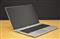 HP ProBook 455 G10 85B23EA#AKC_16GBNM250SSD_S small