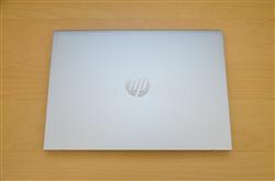 HP ProBook 460 G11 (Silver) 9C083EA#AKC_32GBNM250SSD_S small