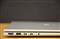 HP ProBook 460 G11 (Silver) 9C083EA#AKC_W11HPN1000SSD_S small