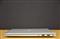 HP ProBook 460 G11 (Silver) 9C084EA#AKC small