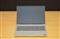 HP ProBook 460 G11 (Silver) 9C083EA#AKC_16GBW11HPN4000SSD_S small