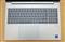 HP ProBook 460 G11 (Silver) 9C085EA#AKC small