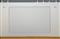 HP ProBook 460 G11 (Silver) 9C087EA#AKC_32GBN2000SSD_S small