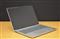 HP ProBook 460 G11 (Silver) 9C087EA#AKC_64GB_S small