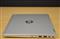 HP ProBook x360 435 G8 Touch 32N08EA#AKC_8MGBW11PNM500SSD_S small