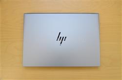 HP ZBook Firefly 14 G10 5G 5G396ES#AKC small