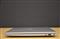 HP ZBook Firefly 14 G10 5G 5G396ES#AKC_8MGBNM500SSD_S small