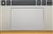 HP ZBook Firefly 14 G10 5G 5G396ES#AKC_8MGBNM500SSD_S small