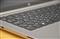 HP ZBook Firefly 14 G10 5G 5G396ES#AKC_16MGBNM250SSD_S small