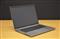 HP ZBook Firefly 14 G10 5G 5G396ES#AKC_16MGBNM500SSD_S small