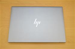 HP ZBook Firefly 16 G10 - EU 5G3A0ES#ABB_16MGBNM250SSD_S small