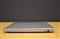 HP ZBook Firefly 16 G10 5G 5G399ES#AKC_64GBNM500SSD_S small