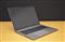 HP ZBook Firefly 16 G10 5G 5G399ES#AKC_8MGBNM120SSD_S small