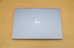 HP ZBook Fury 16 G10 5F8Z3ES#AKC_16MGBNM250SSD_S small