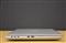 HP ZBook Fury 16 G10 5F8Z3ES#AKC_64GBNM250SSD_S small