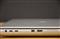 HP ZBook Fury 16 G10 5F8Z3ES#AKC_8MGB_S small