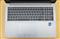 HP ZBook Fury 16 G10 5F8Z3ES#AKC_16MGBNM500SSD_S small