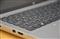 HP ZBook Fury 16 G10 5F8Z3ES#AKC_NM120SSD_S small