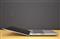 HP ZBook Fury 16 G10 5F8Z3ES#AKC_8MGBNM500SSD_S small